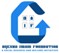 Ayesha Imam Foundation (AiF)