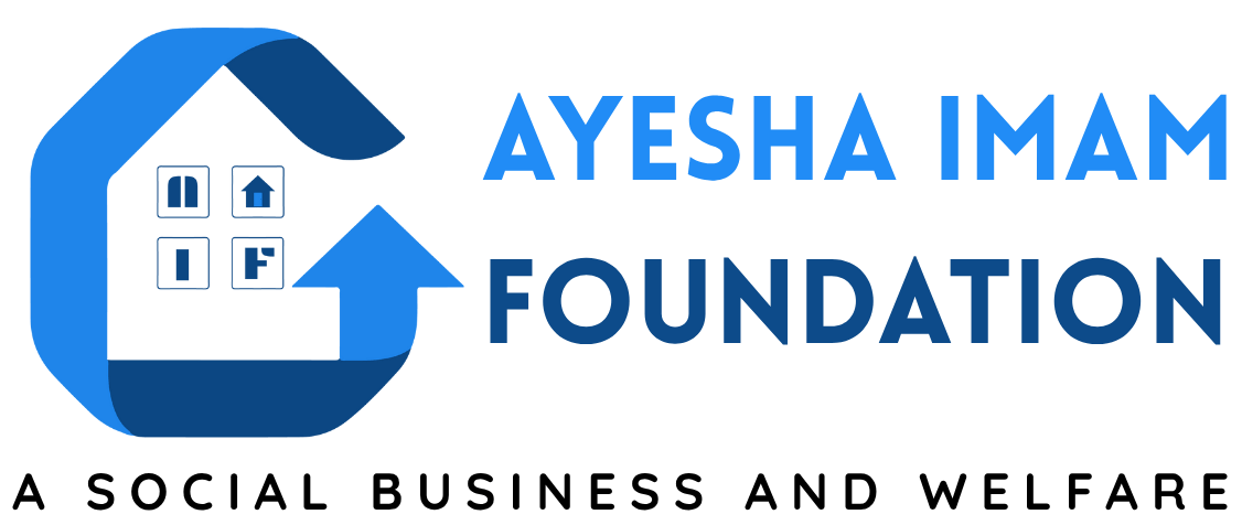 AYESHA IMAM FOUNDATION (3)