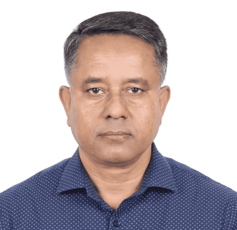 ayeshaimamfoundation.com-home-3