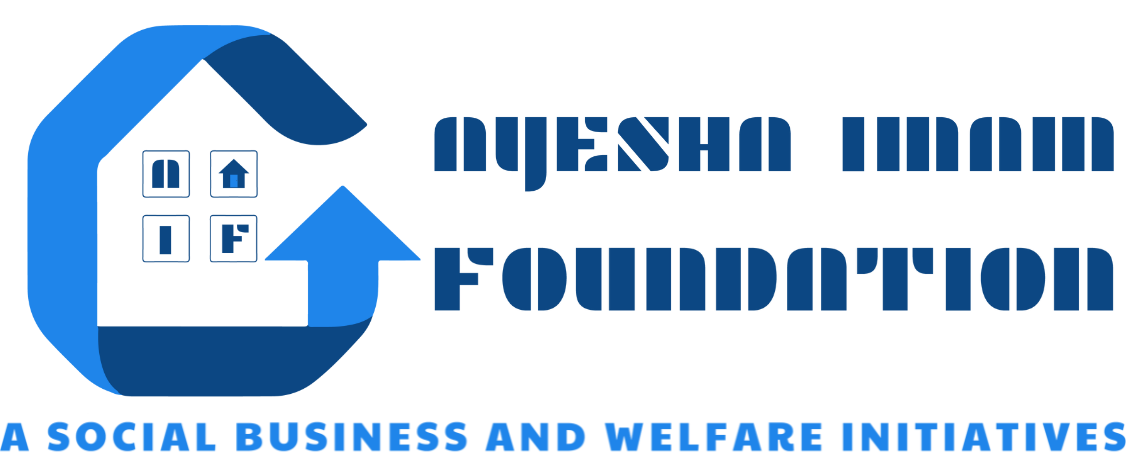 ayeshaimamfoundation-logo-4